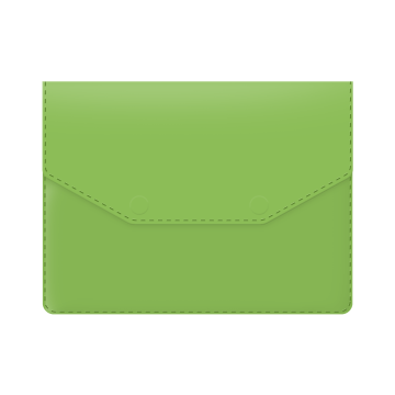 Portobello Сумка для ноутбука Лэптоп Клатч Про (Laptop Clutch Pro) с логотипом на заказ