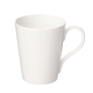 Portobello Кружка фарфоровая Веста (Vesta) с логотипом на заказ