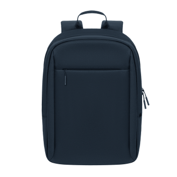 Portobello Рюкзак Sirius, синий с логотипом на заказ