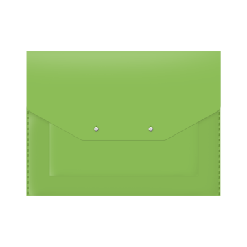 Portobello Сумка для планшета Айпад Бэг (Ipad Bag) с логотипом на заказ