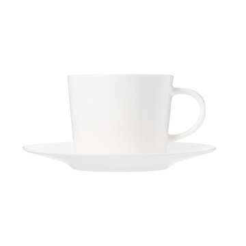 Portobello Чайная пара Бариста (Barista) с логотипом на заказ