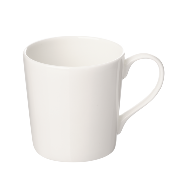 Portobello Кружка фарфоровая Сиена (Siena) с логотипом на заказ