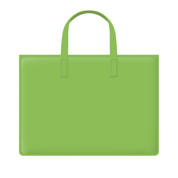 Portobello Сумка для ноутбука Лэптоп Бэг (Laptop Bag) с логотипом на заказ